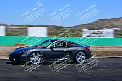 media/Mar-20-2024-Open Track Racing (Wed) [[b71cf400c7]]/Red Group/Session 4 (Start Line)/